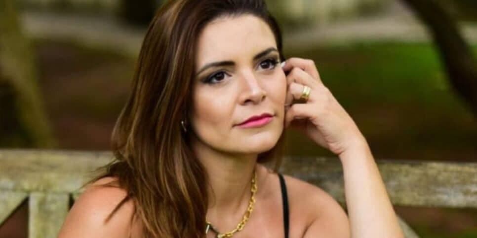 Chiquititas, Renata Del Bianco Chiquititas, Renata Del Bianco