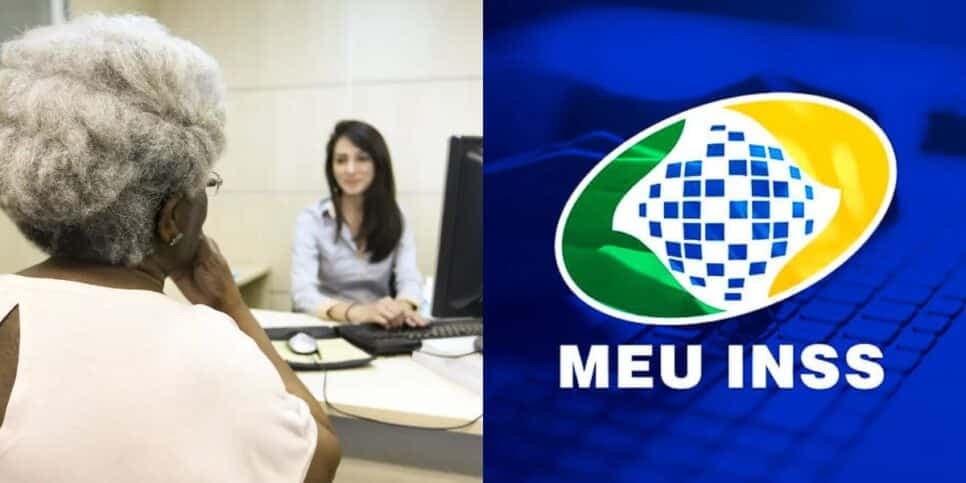 Lei do INSS em vigor na Era Lula traz 13 doenças que garantem aposentadoria IMEDIATA