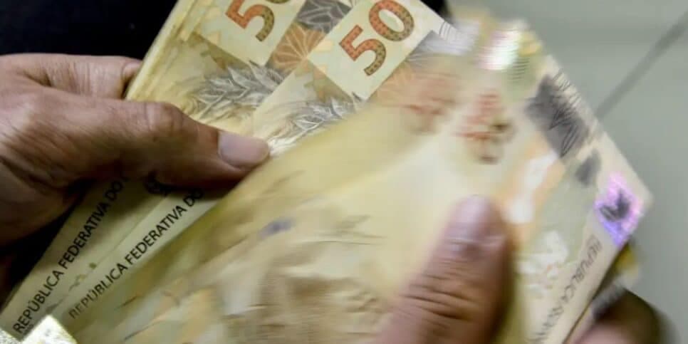 Bolsa Família Bolsa Família