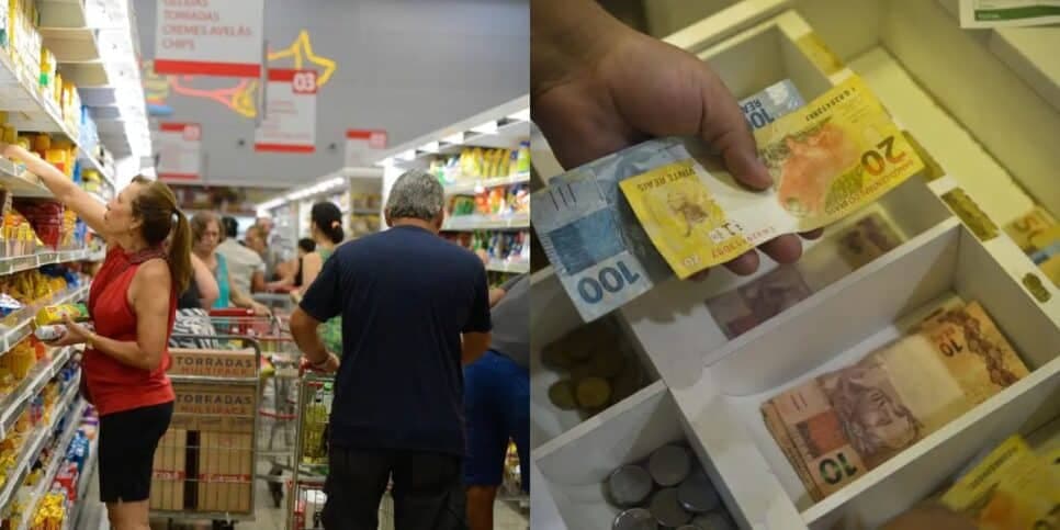 Nada de só R$ 600: 13º salário com extra do Bolsa Família é garantido à lista de CPFs
