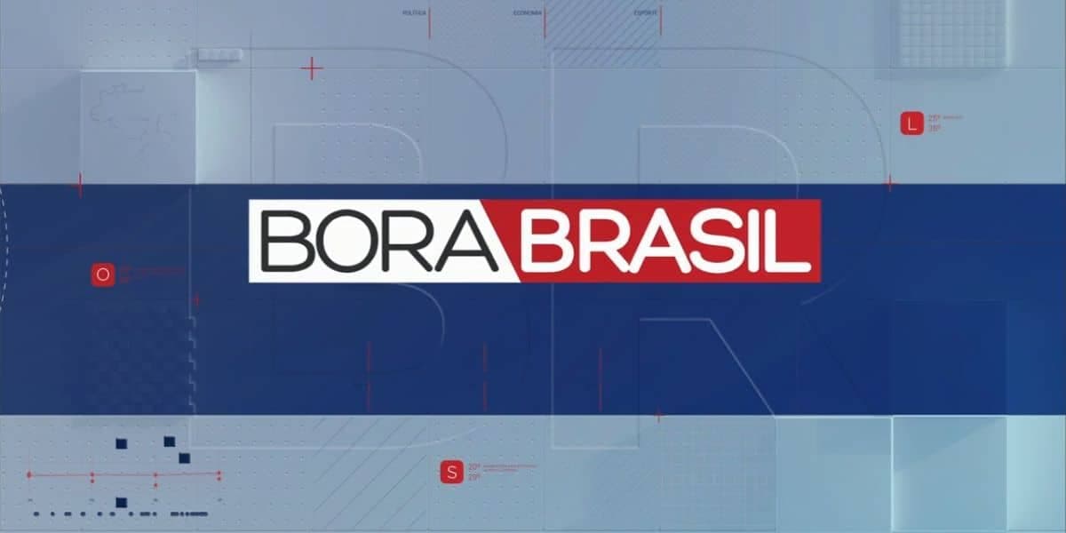http://tvfoco.uai.com.br/wp-content/uploads/2015/05/Daniela-Mercury.jpg http://tvfoco.uai.com.br/wp-content/uploads/2015/05/Daniela-Mercury.jpg