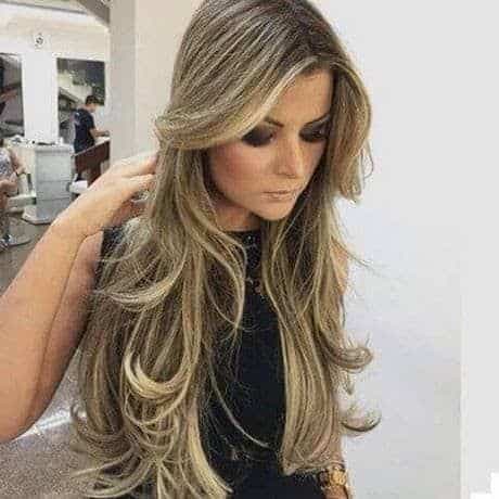 http://tvfoco.uai.com.br/wp-content/uploads/2015/05/Daniela-Mercury.jpg http://tvfoco.uai.com.br/wp-content/uploads/2015/05/Daniela-Mercury.jpg