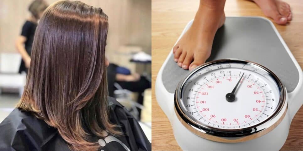 Para emagrecer 10kg em minutos: 5 cortes de cabelo para afinar o rosto redondo sem plástica