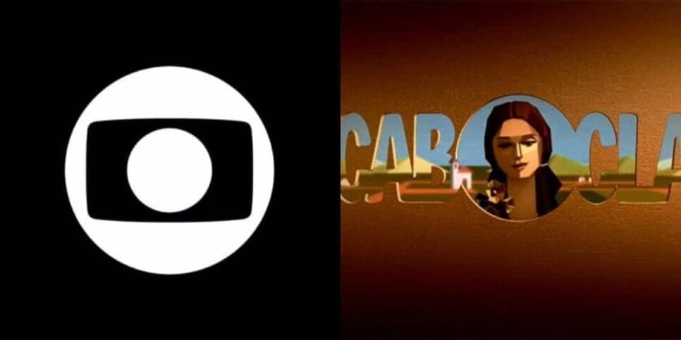 Câncer e doença fatal: 8 estrelas de ‘Cabocla’, da Globo, levadas pela morte de forma arrasadora