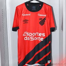 Imagem do post