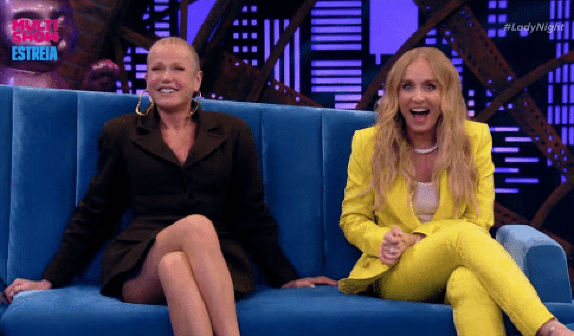 http://tvfoco.uai.com.br/wp-content/uploads/2015/05/Daniela-Mercury.jpg