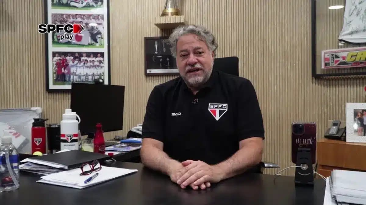 Imagem do post