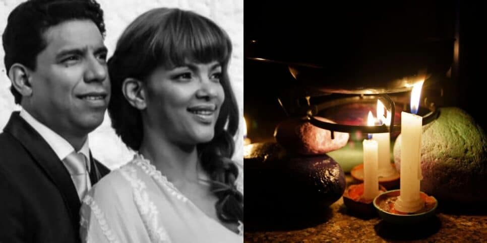 Incesto, ritual macabro, sangue e sexo: 4 escândalos bizarros do caso Flordelis