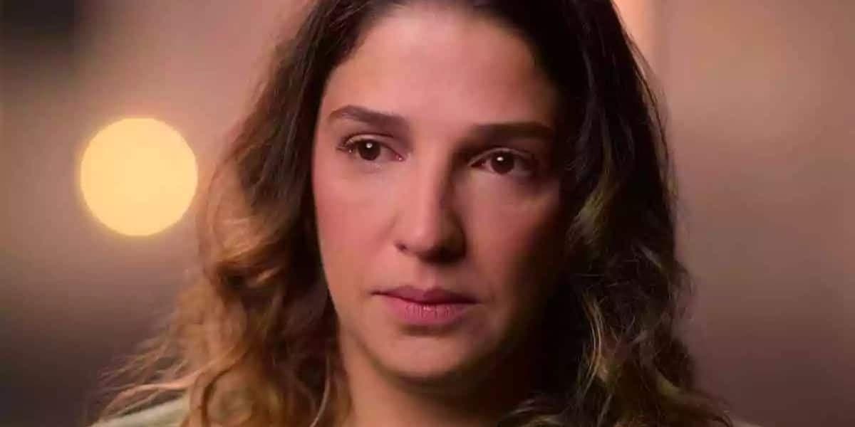 http://tvfoco.uai.com.br/wp-content/uploads/2015/05/Daniela-Mercury.jpg