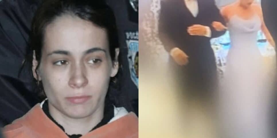 Assassina de Isabella Nardoni, Anna Carolina Jatobá vive no luxo, fez harmonização e está irreconhecível