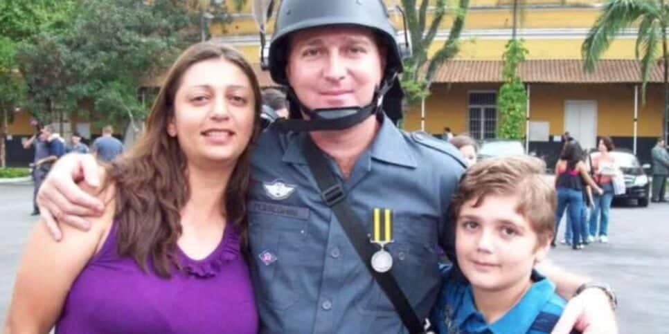 Criança acusada de matar os pais: Revelação inédita do caso Pesseghini traz nova teoria sobre real culpado