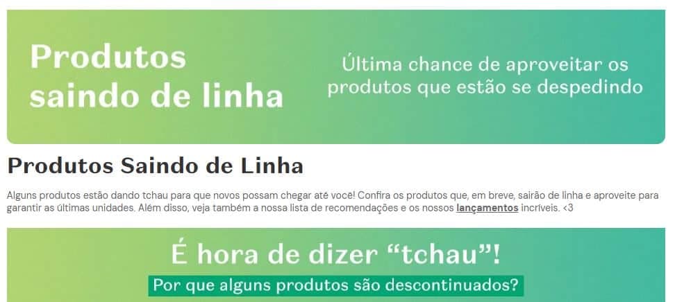 http://tvfoco.uai.com.br/wp-content/uploads/2015/05/Daniela-Mercury.jpg http://tvfoco.uai.com.br/wp-content/uploads/2015/05/Daniela-Mercury.jpg