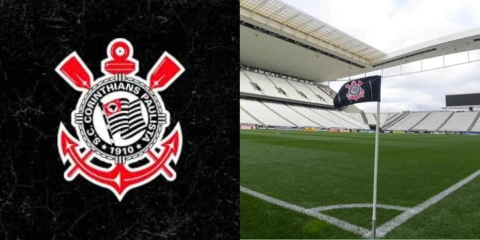R$710M: Corinthians recebe proposta multimilionária e venda de estádio é anunciada