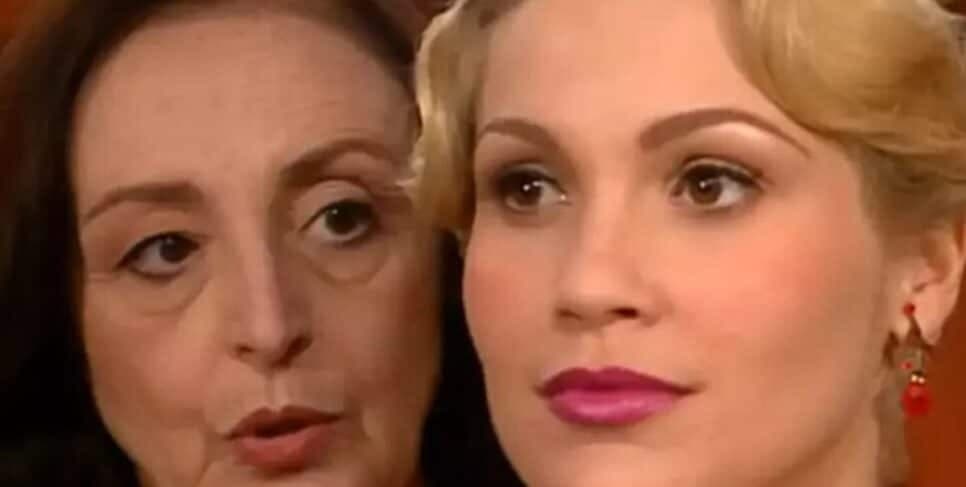Resumo de Alma Gêmea: Capítulo de terça-feira, 22 de outubro, no Vale a Pena Ver de Novo