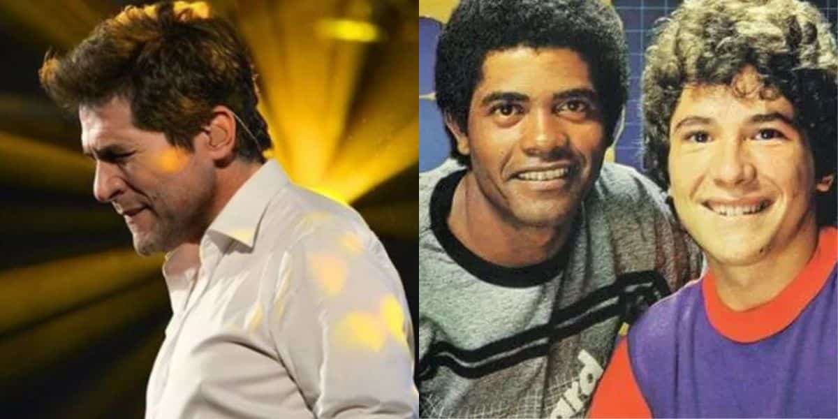 http://tvfoco.uai.com.br/wp-content/uploads/2015/05/Daniela-Mercury.jpg http://tvfoco.uai.com.br/wp-content/uploads/2015/05/Daniela-Mercury.jpg