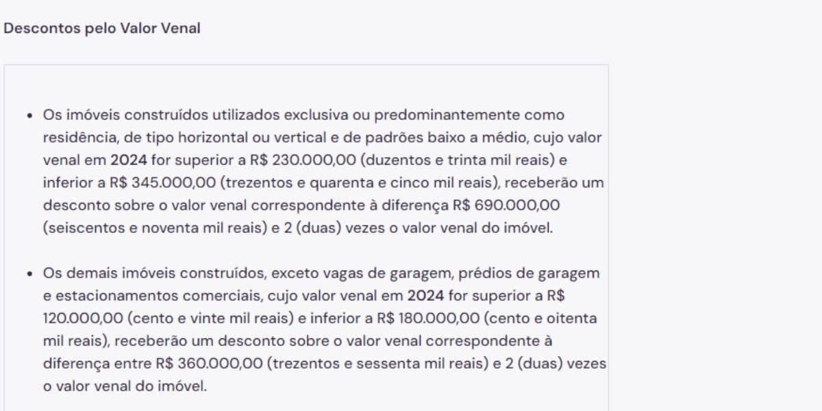 http://tvfoco.uai.com.br/wp-content/uploads/2015/05/Daniela-Mercury.jpg