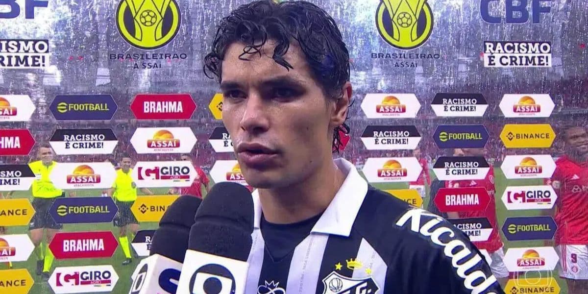 http://tvfoco.uai.com.br/wp-content/uploads/2015/05/Daniela-Mercury.jpg