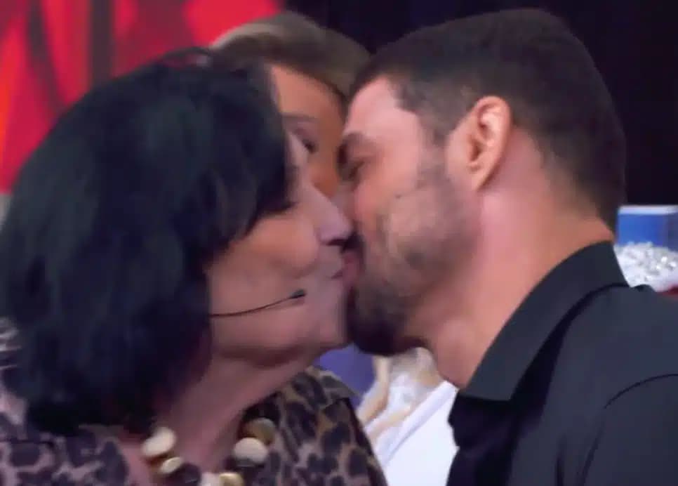 Imagem do post