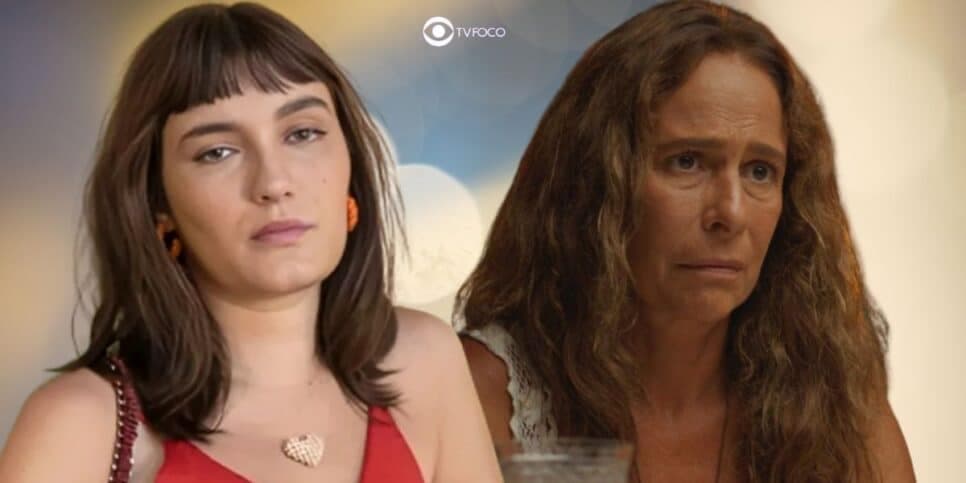 Surra em Dracena e recado mortal à Zefa Leonel: Final de No Rancho Fundo tem 2 reviravoltas trágicas