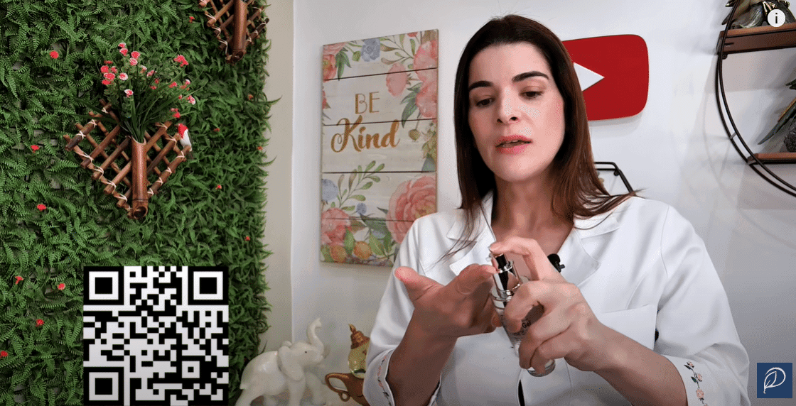http://tvfoco.uai.com.br/wp-content/uploads/2015/05/Daniela-Mercury.jpg