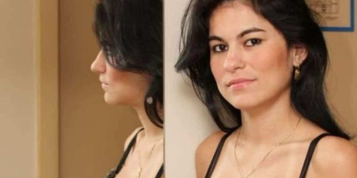 http://tvfoco.uai.com.br/wp-content/uploads/2015/05/Daniela-Mercury.jpg