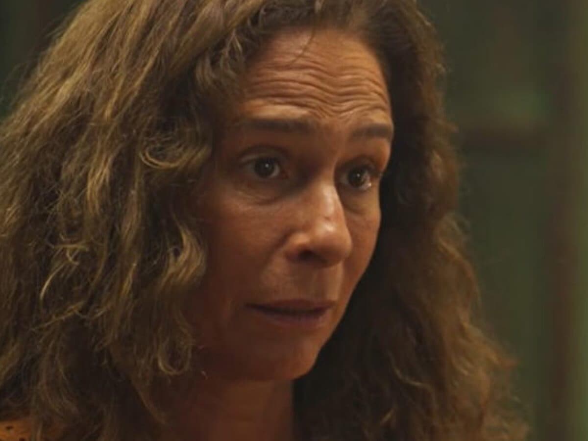 http://tvfoco.uai.com.br/wp-content/uploads/2015/05/Daniela-Mercury.jpg