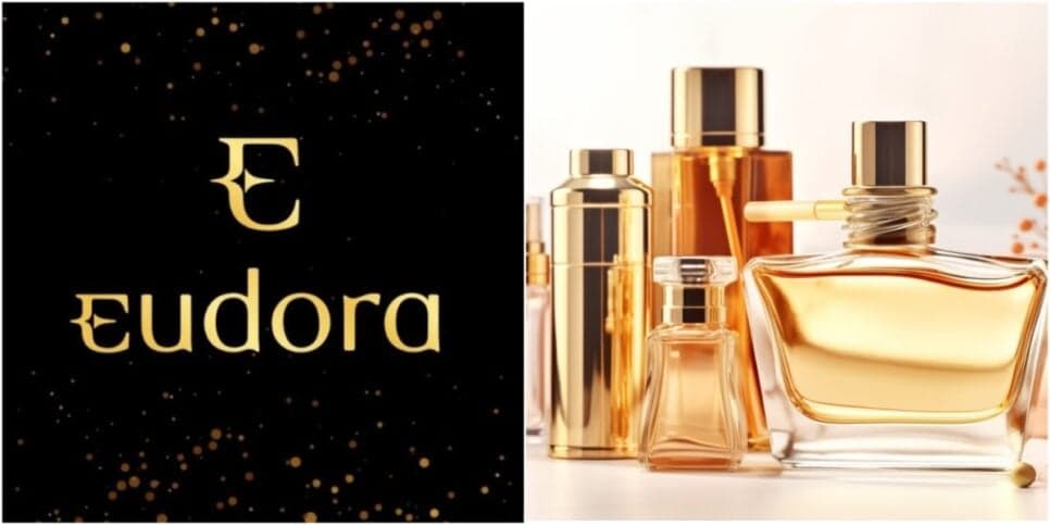 Menos de R$200: 3 perfumes mais cheirosos da Eudora para a noite e fazer qualquer homem se apaixonar