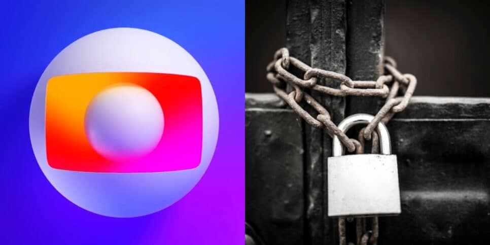Sem luz e beira da falência por culpa da Globo: 2 emissoras de TV estão com os dias contados
