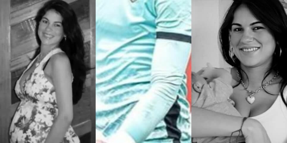 1,88 de altura aos 14 anos: Aparência chocante e como vive hoje o filho de Eliza Samudio