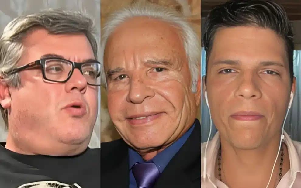 http://tvfoco.uai.com.br/wp-content/uploads/2015/05/Daniela-Mercury.jpg http://tvfoco.uai.com.br/wp-content/uploads/2015/05/Daniela-Mercury.jpg