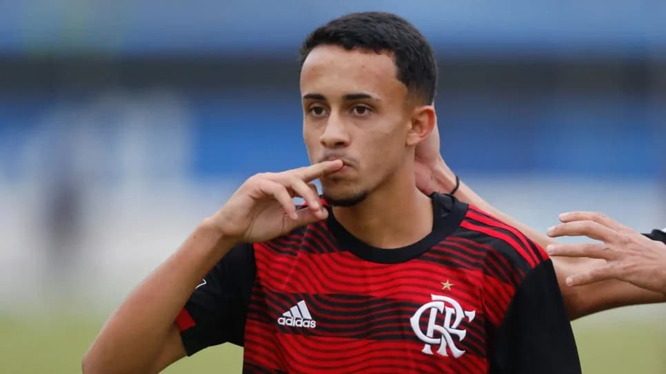 Imagem do post