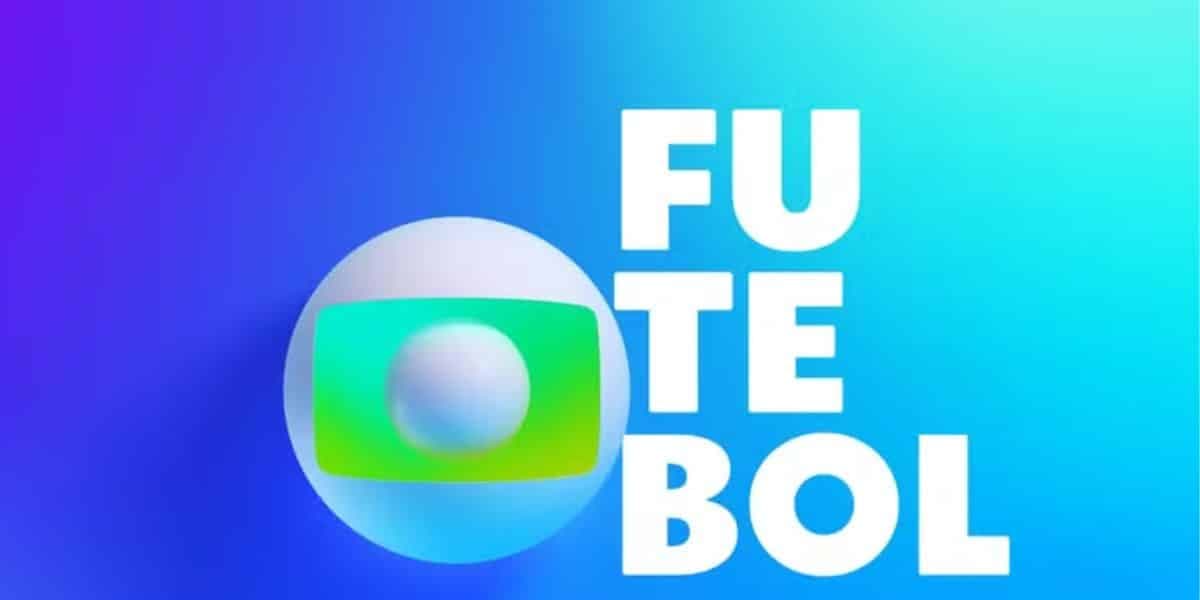 http://tvfoco.uai.com.br/wp-content/uploads/2015/05/Daniela-Mercury.jpg http://tvfoco.uai.com.br/wp-content/uploads/2015/05/Daniela-Mercury.jpg