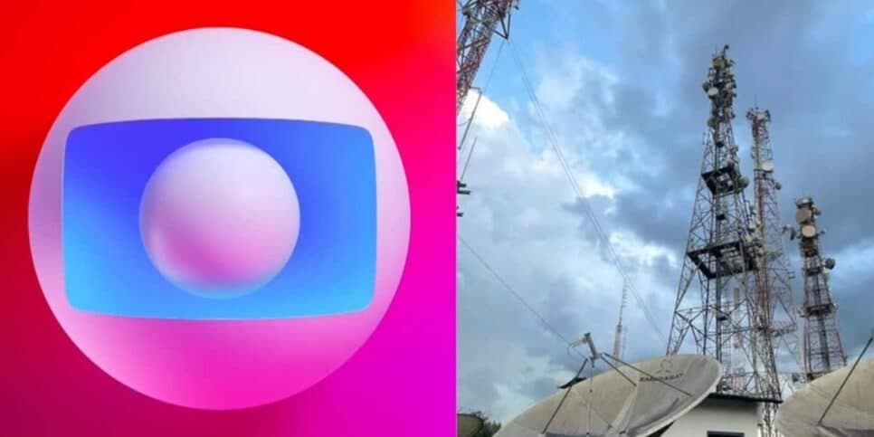 Decreto da ANATEL: Fim de sinal crucial da Globo chega em 2024 e emissora confirma substituto