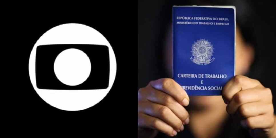 Globo confirma lei trabalhista histórica armada para garantir só 4 dias de trabalho sem desconto no salário