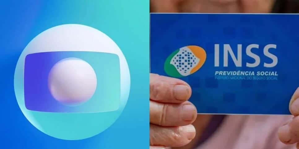 Globo confirma grande VITÓRIA do INSS e antecipação cai como presente a milhões hoje (17)
