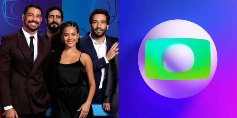 Esquema exposto: Globo lança nova programação e artistas da casa armam boicote ao canal com carta comprometedora