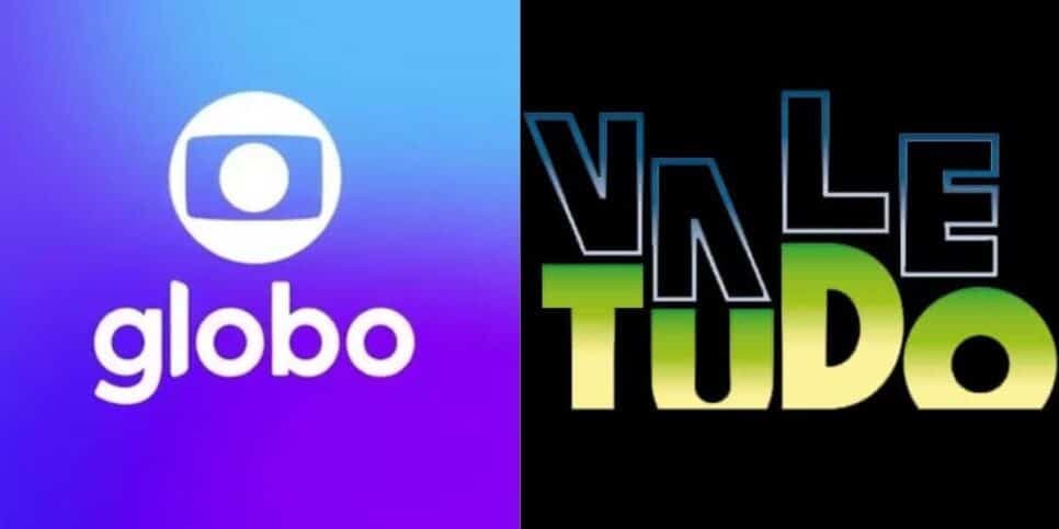 Globo apela para bombar com Vale Tudo e acaba de convocar 2 estrelas para o remake