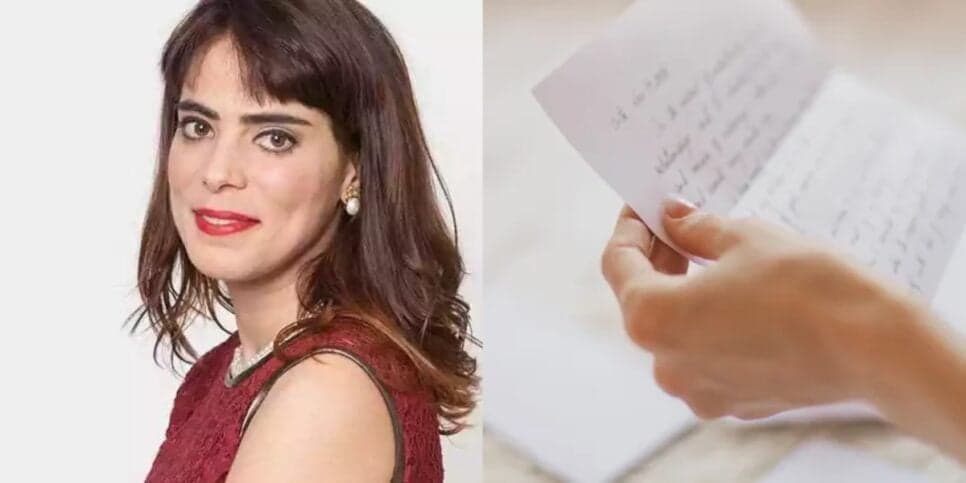 "Não aguentava": Carta de Heloísa Faissol, estrela de A Fazenda que tirou a vida, traz mensagem de arrepiar