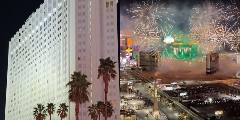 Falência: Jornal da Globo confirma fim de hotel popular e demolição é decretada