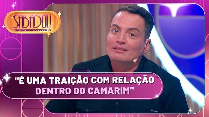 Imagem do post Imagem do post