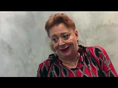 http://tvfoco.uai.com.br/wp-content/uploads/2015/05/Daniela-Mercury.jpg