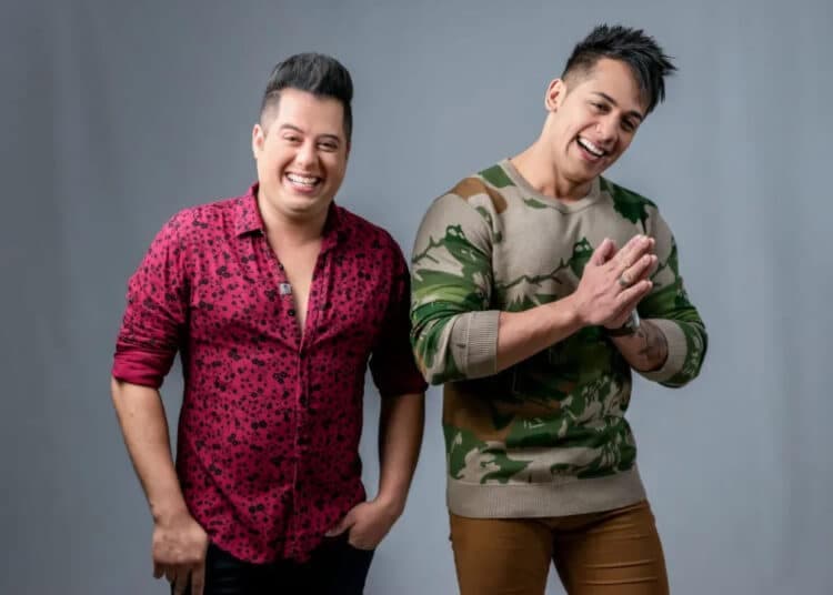http://tvfoco.uai.com.br/wp-content/uploads/2015/05/Daniela-Mercury.jpg http://tvfoco.uai.com.br/wp-content/uploads/2015/05/Daniela-Mercury.jpg