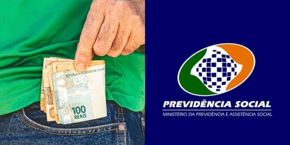 Melhor que o 14º salário: 2 pagamentos extras liberados a aposentados do INSS salvam idosos