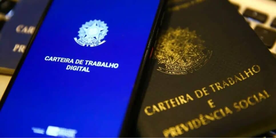 CLT, Salário Mínimo