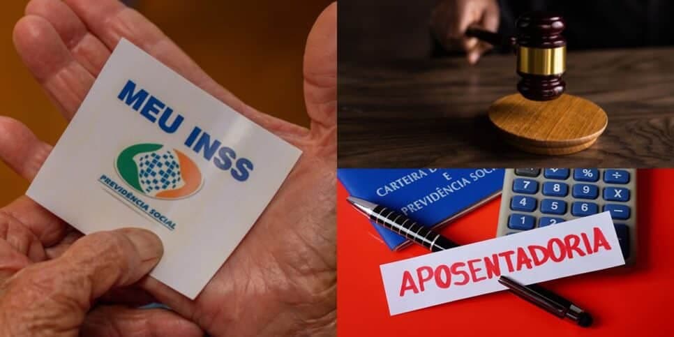 Nova lei armada reduz idade mínima no INSS e aposentados estão em festa nesta quarta (16)