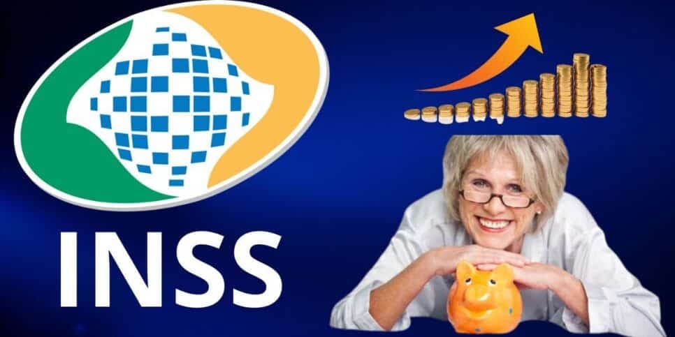 Já pode comemorar: Grande VITÓRIA do INSS chega a aposentados em plena segunda (7/10)