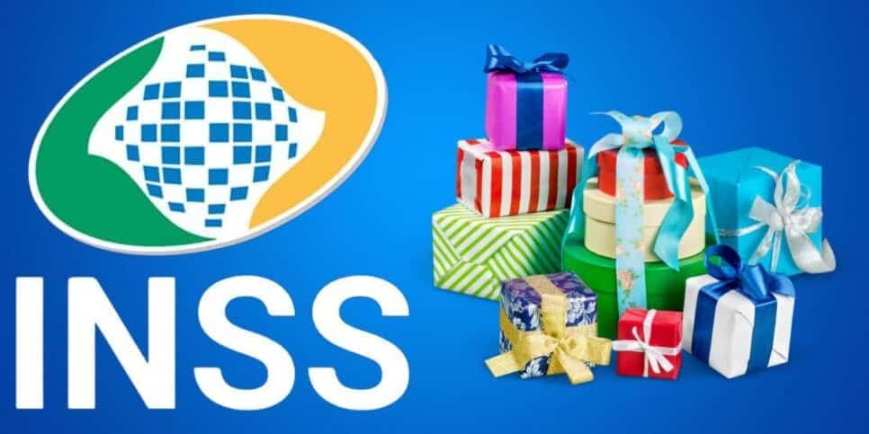 Liberação mais aguardada por aposentados do INSS tem data oficial confirmada hoje (8)