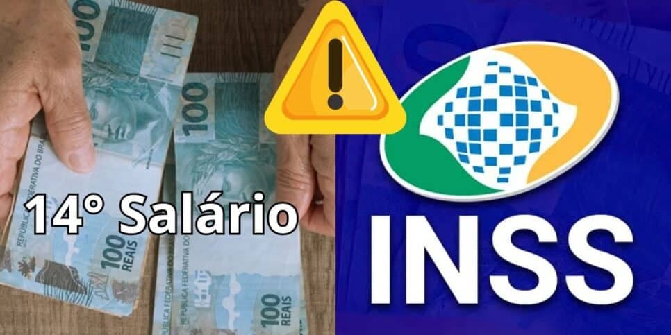 De votação à projeto de lei: 14º salário do INSS tem 2 viradas decisivas a aposentados