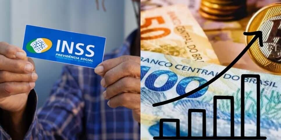 3 passos práticos garantem revisão no INSS e aumento a milhares de idosos