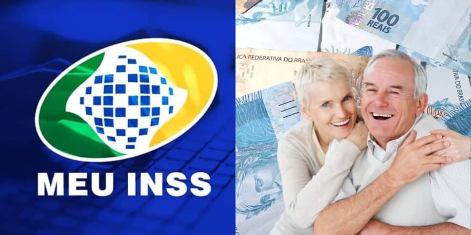 Nova lei no INSS garante dinheiro extra e aposentados pulam de alegria nesta quarta (23)